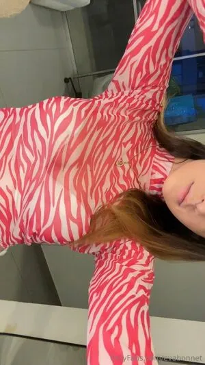 Evabonnet OnlyFans Leaked Free Thumbnail Picture - #BRN4g8TQhd