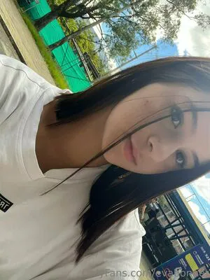 Evabonnet OnlyFans Leaked Free Thumbnail Picture - #JMZTYiRzzV