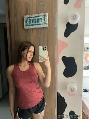 Evabonnet OnlyFans Leaked Free Thumbnail Picture - #Jmwr6pE9CJ