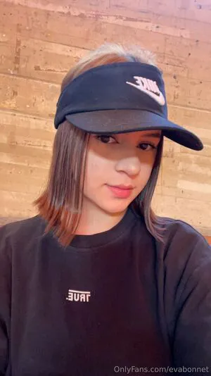 Evabonnet OnlyFans Leaked Free Thumbnail Picture - #LDTApmf4uT