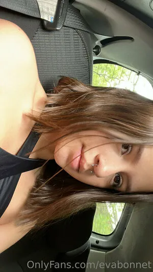 Evabonnet OnlyFans Leaked Free Thumbnail Picture - #OULjHbfqG2