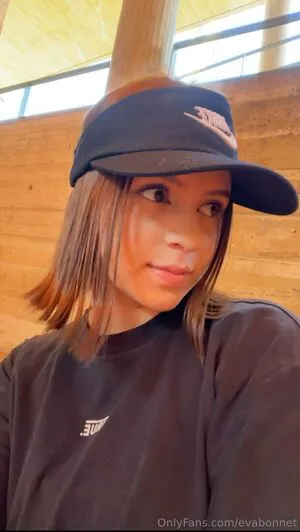 Evabonnet OnlyFans Leaked Free Thumbnail Picture - #YCHVznKOai