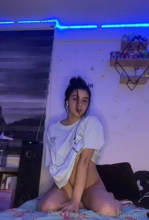 Evabonnet OnlyFans Leaked Free Thumbnail Picture - #pbaIqHD4jz