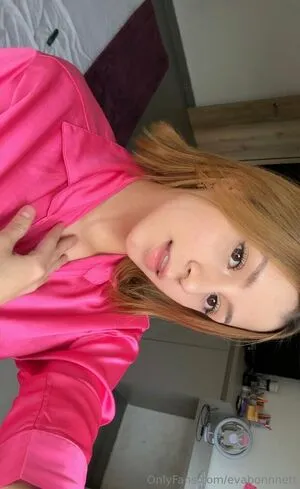 Evabonnet OnlyFans Leaked Free Thumbnail Picture - #rjfvm1ajmh