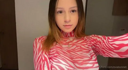 Evabonnet OnlyFans Leaked Free Thumbnail Picture - #vltiaO1MAw