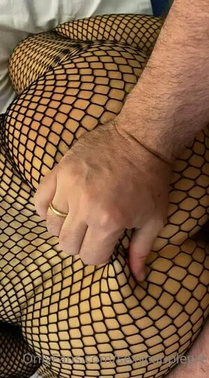 Evabreedme OnlyFans Leaked Free Thumbnail Picture - #yejnLUbQlG