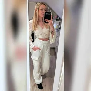 Evabreem OnlyFans Leaked Free Thumbnail Picture - #TqgMjEkxPA