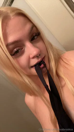 Evabrookss OnlyFans Leaked Free Thumbnail Picture - #1qs9K6gmS6