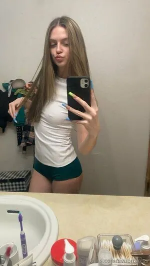 Evabrookss OnlyFans Leaked Free Thumbnail Picture - #T8jxdBNw6o