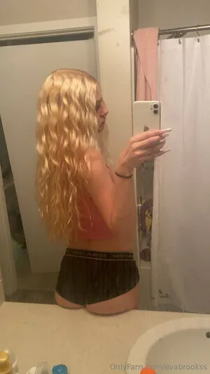 Evabrookss OnlyFans Leaked Free Thumbnail Picture - #aHvAjpFJzZ