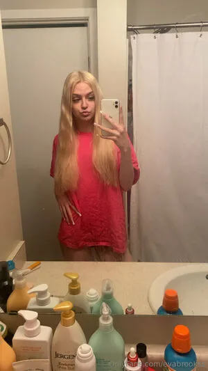 Evabrookss OnlyFans Leaked Free Thumbnail Picture - #j1CdGN4GBJ