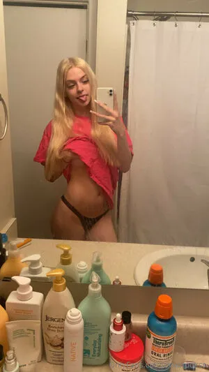 Evabrookss OnlyFans Leaked Free Thumbnail Picture - #kaCe6yiKrY