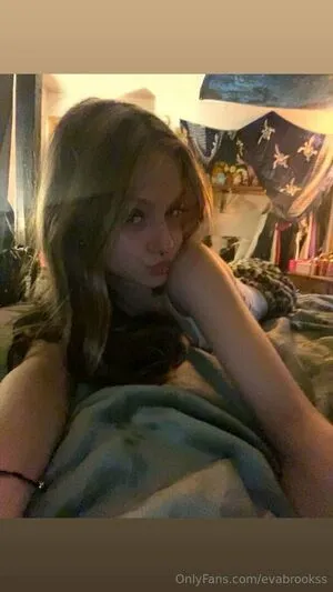 Evabrookss OnlyFans Leaked Free Thumbnail Picture - #zEwA8zxQCW