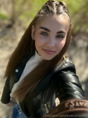 Evacarterxxx OnlyFans Leaked Free Thumbnail Picture - #UYvoaNIfM9