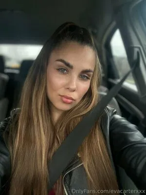 Evacarterxxx OnlyFans Leaked Free Thumbnail Picture - #uL3KpGsB68