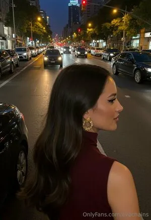 Evachains OnlyFans Leaked Free Thumbnail Picture - #7EKKnjeRcI