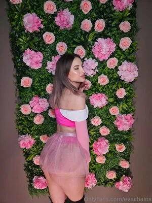 Evachains OnlyFans Leaked Free Thumbnail Picture - #8GgILZNXgG