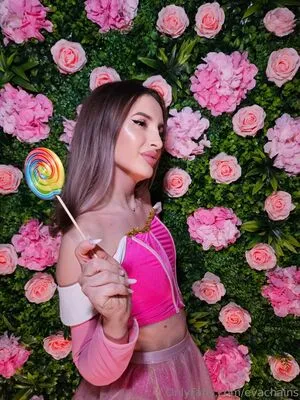 Evachains OnlyFans Leaked Free Thumbnail Picture - #JADbRcqJBj