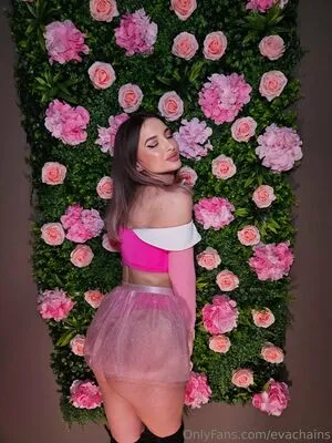 Evachains OnlyFans Leaked Free Thumbnail Picture - #JHcnXkjniW