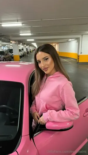 Evachains OnlyFans Leaked Free Thumbnail Picture - #W2fRsCHHmy