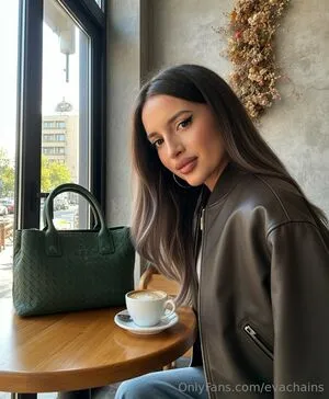 Evachains OnlyFans Leaked Free Thumbnail Picture - #bSnjb9FR0X