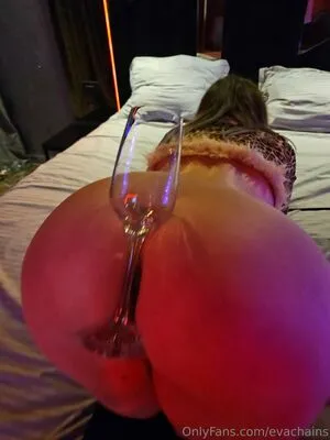 Evachains OnlyFans Leaked Free Thumbnail Picture - #eA5AduHqd8