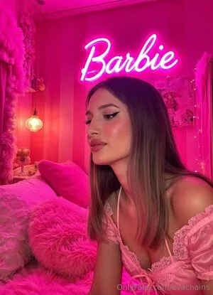 Evachains OnlyFans Leaked Free Thumbnail Picture - #gZJ4cPY7lr