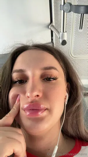 Evachains OnlyFans Leaked Free Thumbnail Picture - #kFlMzsKWJp