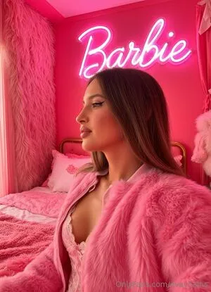 Evachains OnlyFans Leaked Free Thumbnail Picture - #lkcJPdJHCQ