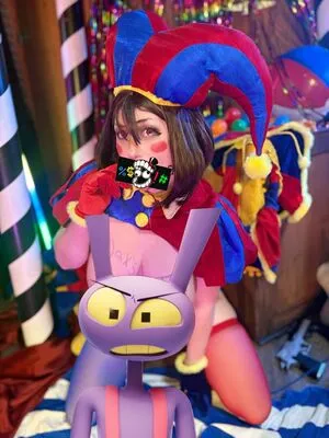 Evachains OnlyFans Leaked Free Thumbnail Picture - #mbvW3jRyrl