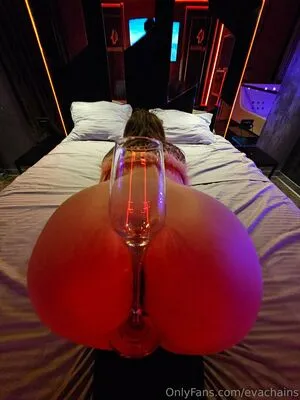 Evachains OnlyFans Leaked Free Thumbnail Picture - #uA3WNIkogU