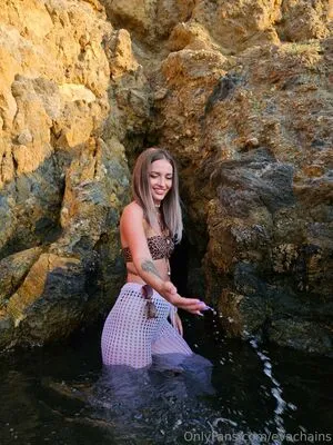 Evachains OnlyFans Leaked Free Thumbnail Picture - #wPyhNqzUi0