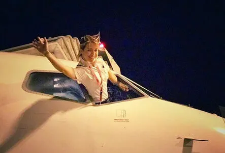 Evaclaire OnlyFans Leaked Free Thumbnail Picture - #wGn2iSCFgs