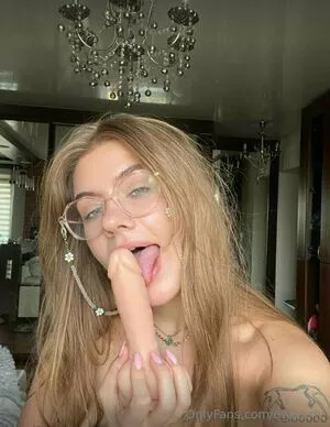 Evacurly OnlyFans Leaked Free Thumbnail Picture - #8fEjOs4SYm