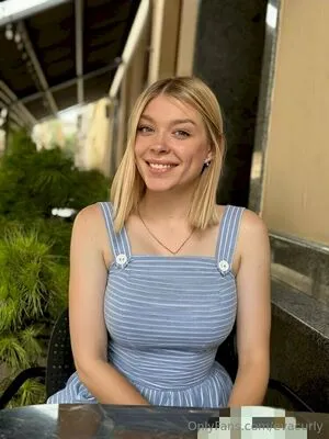 Evacurly OnlyFans Leaked Free Thumbnail Picture - #CqT8AlNIbD