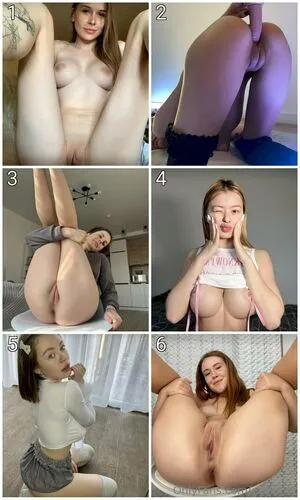 Evacurly OnlyFans Leaked Free Thumbnail Picture - #KGQZSYdjkh