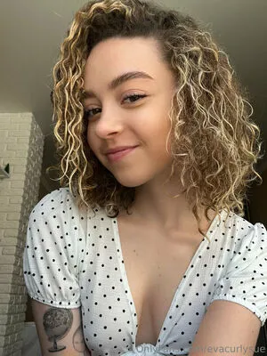 Evacurlysue OnlyFans Leaked Free Thumbnail Picture - #LwzFdAtJvq
