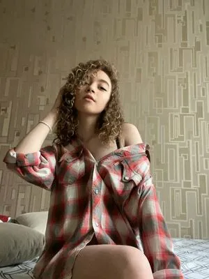 Evacurlysue OnlyFans Leaked Free Thumbnail Picture - #scCVyj6Vu3
