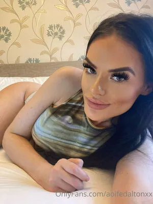 Evadeexo OnlyFans Leaked Free Thumbnail Picture - #5zhZSm3Z89