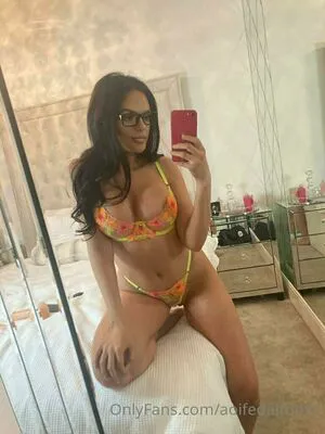 Evadeexo OnlyFans Leaked Free Thumbnail Picture - #7H87lEv1Fo