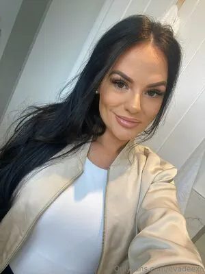 Evadeexo OnlyFans Leaked Free Thumbnail Picture - #EHy5zcbFjX