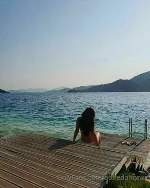 Evadeexo OnlyFans Leaked Free Thumbnail Picture - #FL23EVfKbf