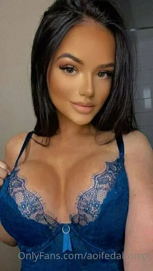 Evadeexo OnlyFans Leaked Free Thumbnail Picture - #MkCQQZeE9r