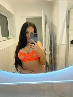 Evadeexo OnlyFans Leaked Free Thumbnail Picture - #Na381gHvtU
