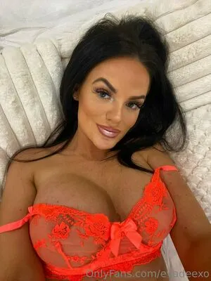 Evadeexo OnlyFans Leaked Free Thumbnail Picture - #O8S3PQos5q