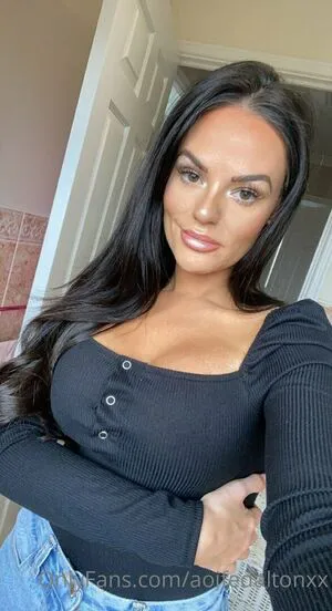 Evadeexo OnlyFans Leaked Free Thumbnail Picture - #OOSTHliP5G