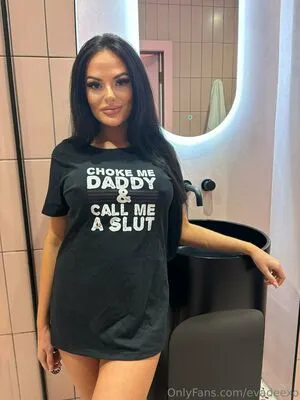 Evadeexo OnlyFans Leaked Free Thumbnail Picture - #QhjaiShBIv