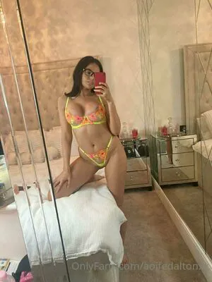 Evadeexo OnlyFans Leaked Free Thumbnail Picture - #QjTj0vQmup