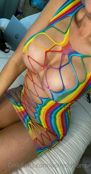Evadeexo OnlyFans Leaked Free Thumbnail Picture - #Tr5YGULab1