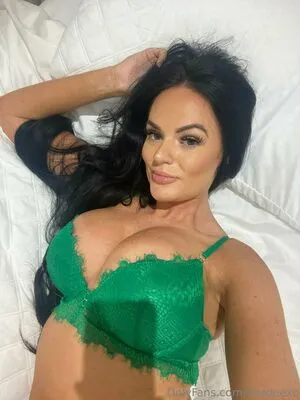 Evadeexo OnlyFans Leaked Free Thumbnail Picture - #XUE1vhwo5Z